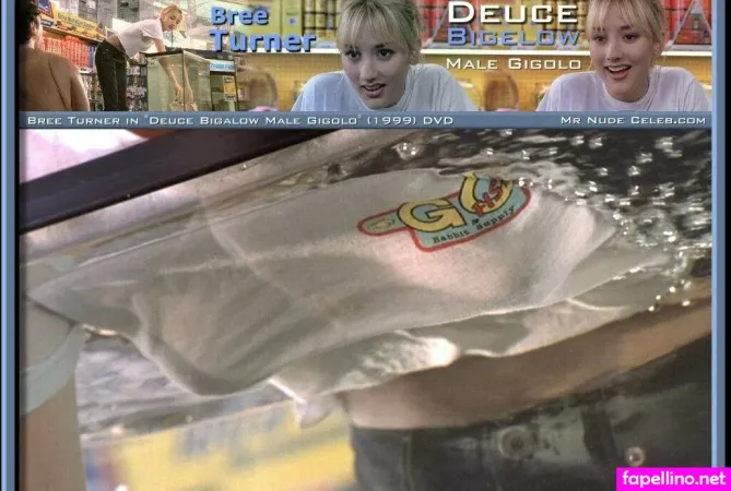 Bree Turner OnlyFans Thumbnail #bFrTMR9OKY