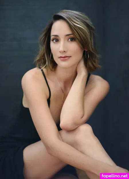 Bree Turner OnlyFans Thumbnail #dLYIAlUloa