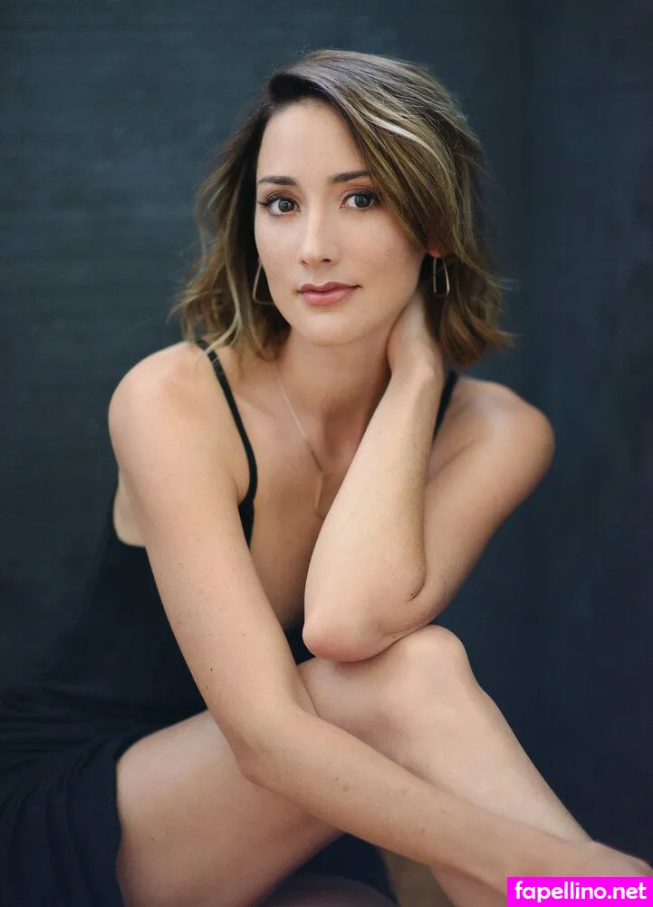 Bree Turner Nude Leaked OnlyFans Photo #dLYIAlUloa