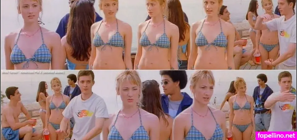 Bree Turner OnlyFans Thumbnail #qCOAvtgGpM