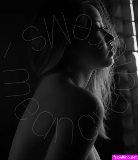 Bree Wales Covington 3 OnlyFans Thumbnail #9mnmnrdAax