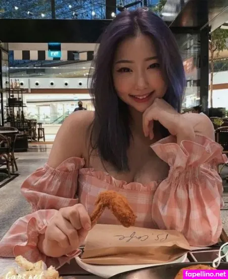 Bree Wales Covington 3 OnlyFans Thumbnail #QYG6v9N0ZF