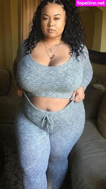 Bree Westbrooks OnlyFans Thumbnail #KcxTn5q8mH