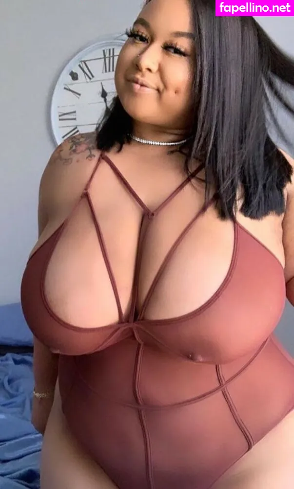 breecandace Nude Leaked OnlyFans Photo #aAxan0Kzph