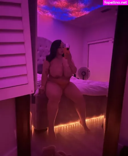 Bree Westbrooks OnlyFans Thumbnail #ooVsuEU5Qv