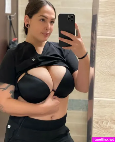 Bree Xiii OnlyFans Thumbnail #vRLLeUC8BR