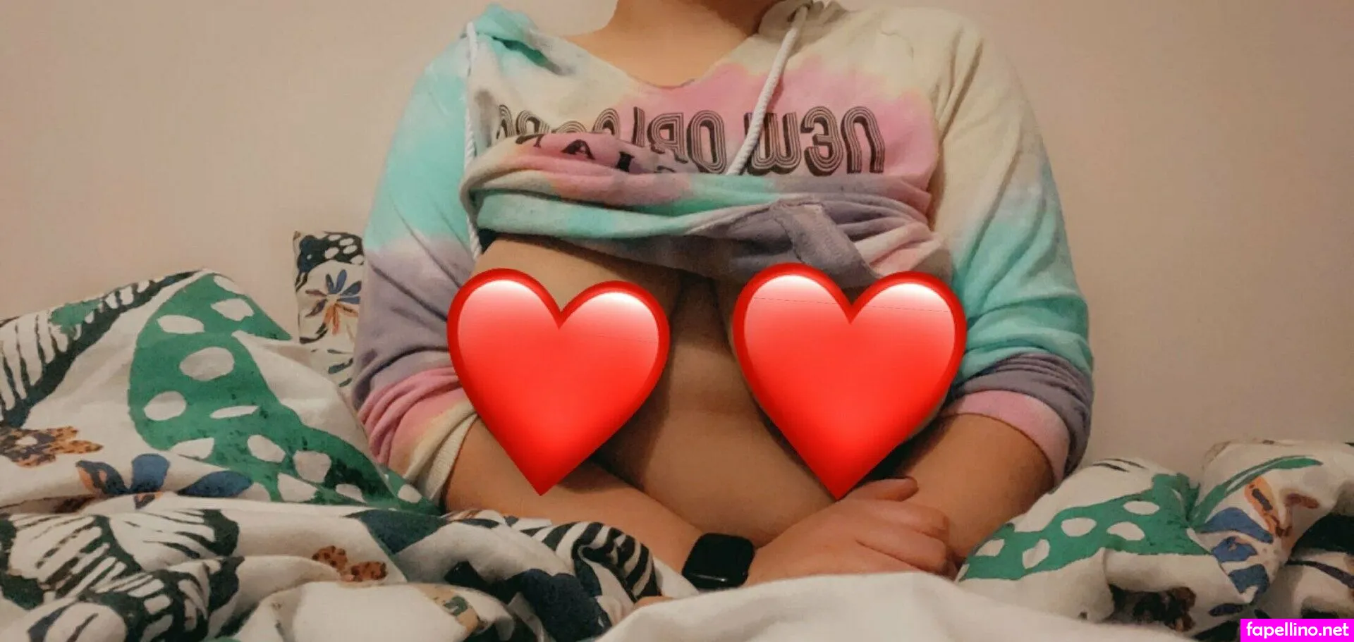 69bree69, bree692 Nude Leaked OnlyFans Photo #9pmTGnsBtT