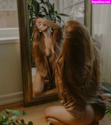 Breeana Fairbrook OnlyFans Thumbnail #3UuQ9962qX