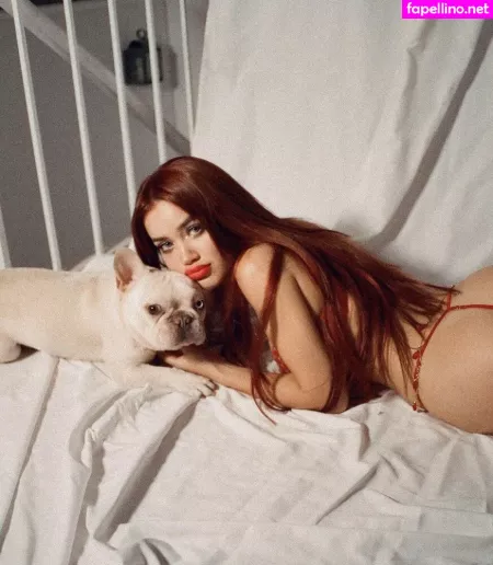 Breeana Fairbrook OnlyFans Thumbnail #ROap7IitTW