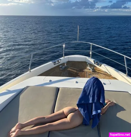 Breeanaf OnlyFans Thumbnail #QYUILScsVk