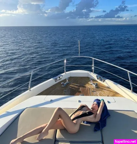 Breeanaf OnlyFans Thumbnail #ZovUgbHMVl