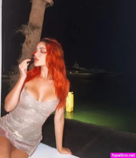 Breeanaf OnlyFans Thumbnail #vURx9XKERg