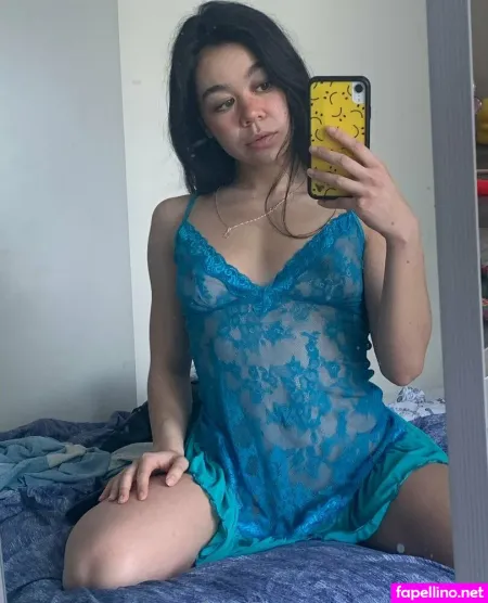 Breearson OnlyFans Thumbnail #IlIO5d7QLU