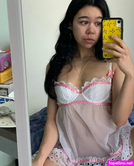 Breearson OnlyFans Thumbnail #JXgUwouXGO