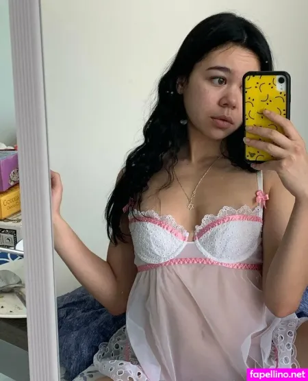 Breearson OnlyFans Thumbnail #TPKoEezgPO