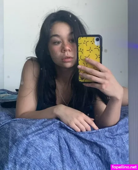 Breearson OnlyFans Thumbnail #rQCH4RErBB