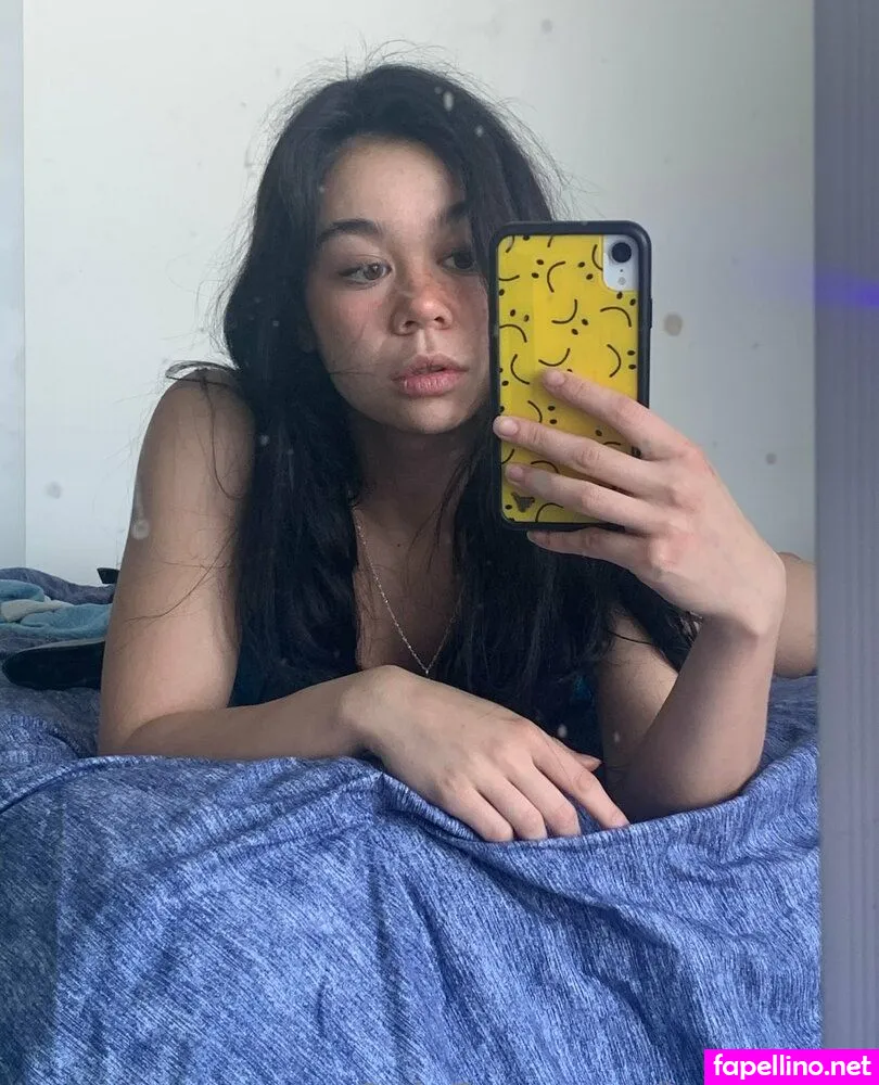 Breearsonvip, breearson Nude Leaked OnlyFans Photo #rQCH4RErBB