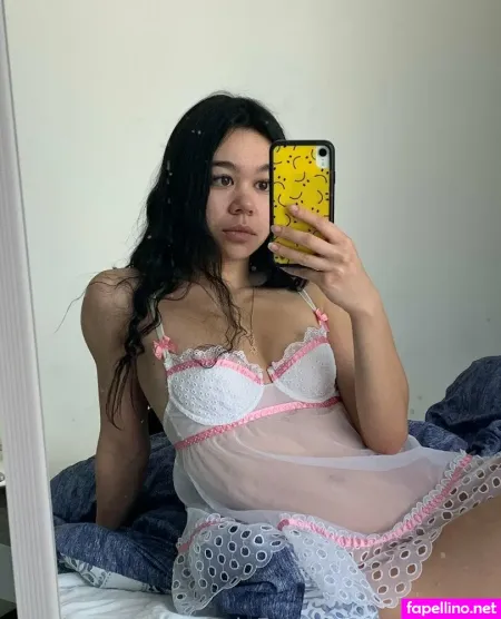 Breearson OnlyFans Thumbnail #uywpH9oVYu