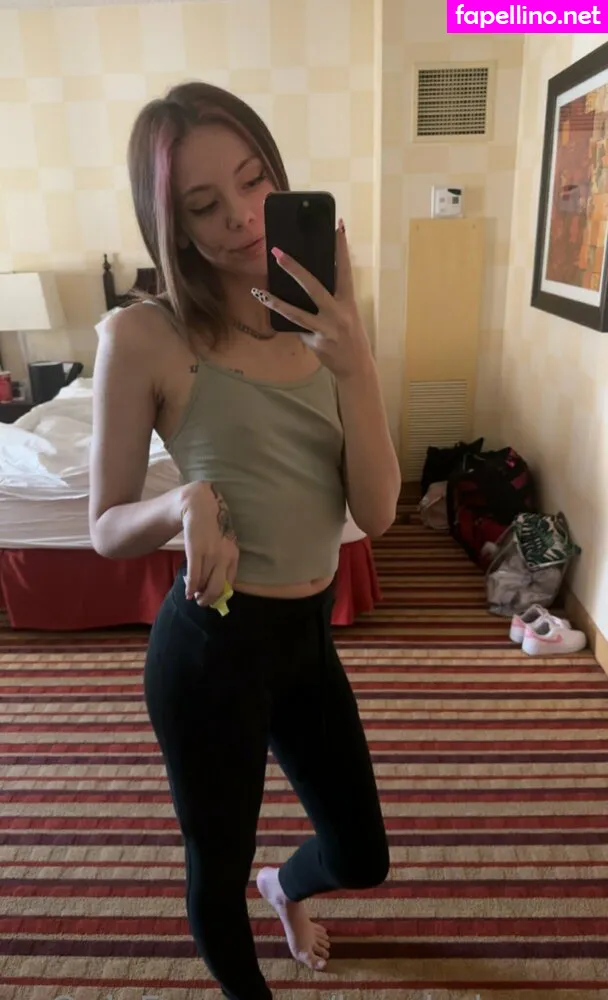 breebaby-xox, breebabyxox Nude Leaked OnlyFans Photo #6kzawppiJA
