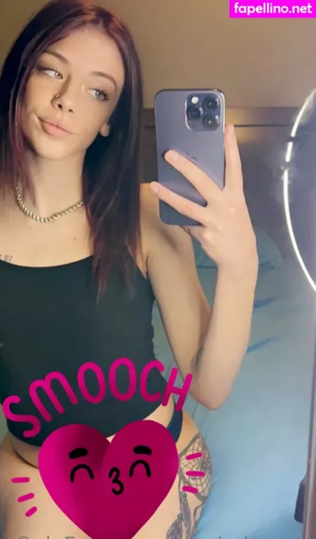 Breebaby Xox OnlyFans Thumbnail #wabsSUShR6