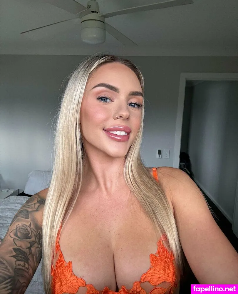 bree.breaks.free, breebabyfree Nude Leaked OnlyFans Photo #tecMpAxpGd