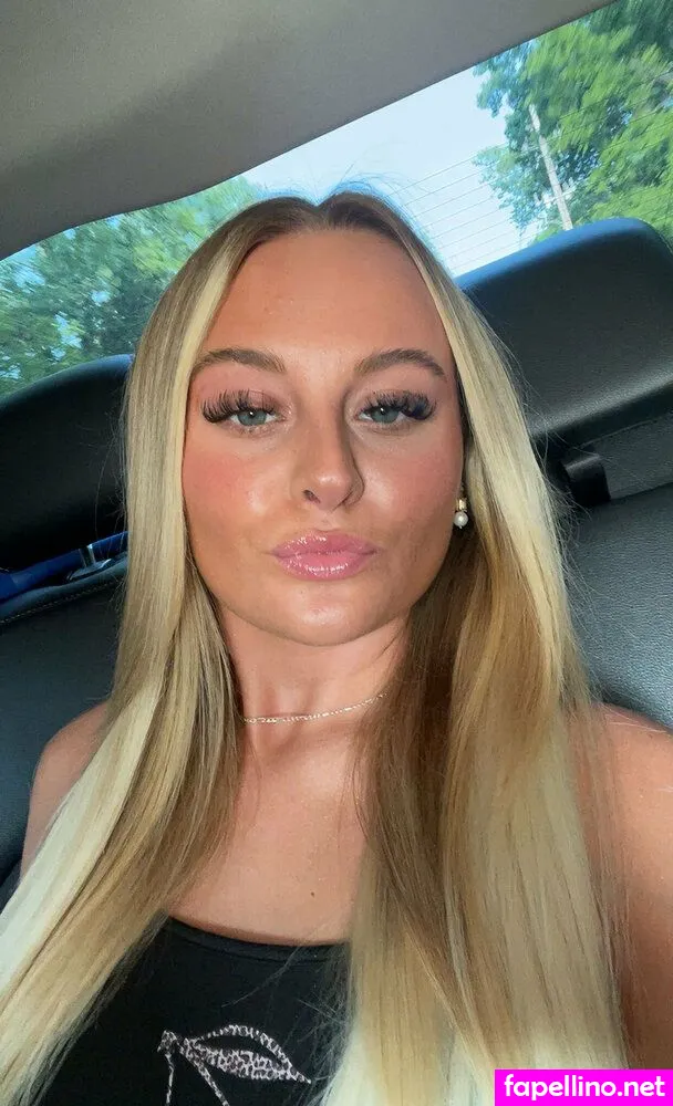 breebby.j, jbreezywb Nude Leaked OnlyFans Photo #EYor83v2Kl