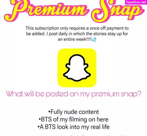 Breebbydance OnlyFans Thumbnail #5weat1anQj