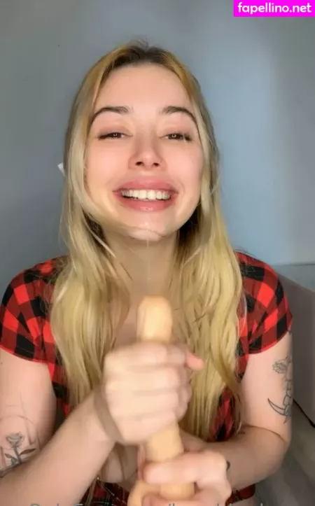 Breebbydance OnlyFans Thumbnail #7ijVtA06k8