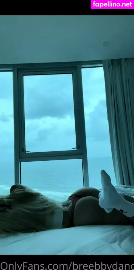 Breebbydance OnlyFans Thumbnail #EeVuQjJmE2