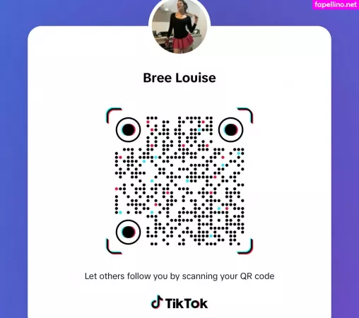 Breebbydance OnlyFans Thumbnail #Od02nQ1x1j