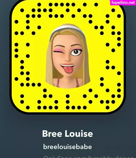 Breebbydance OnlyFans Thumbnail #PqsrmO1y6o