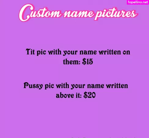 Breebbydance OnlyFans Thumbnail #SwcgNUWPSH