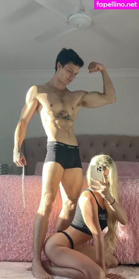 Breebbydance OnlyFans Thumbnail #XKnxum7XVL