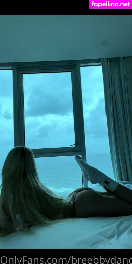 breebbydance Nude Leaked OnlyFans Photo #YSjSyKueyo