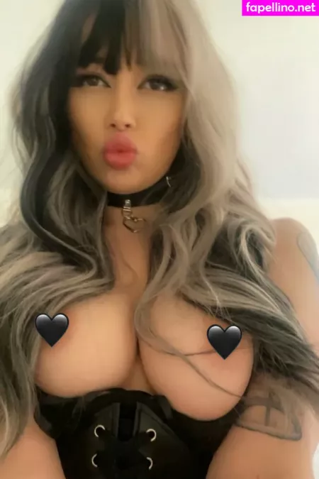 Breebbydance OnlyFans Thumbnail #bT1SOR04H8