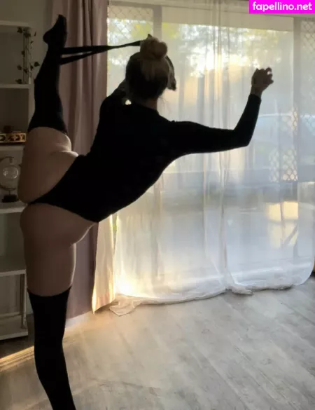 Breebbydance OnlyFans Thumbnail #dBPGLtHqNu