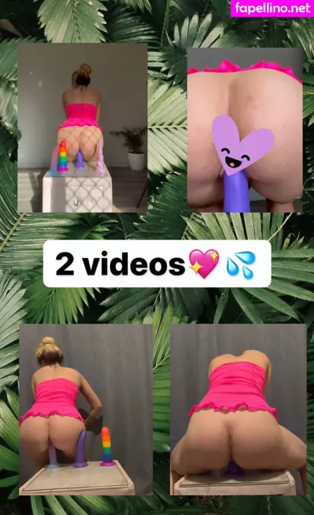 Breebbydance OnlyFans Thumbnail #fFigSOCNC2