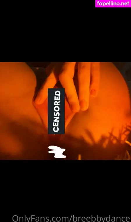 Breebbydance OnlyFans Thumbnail #hGrFXaM6Ht