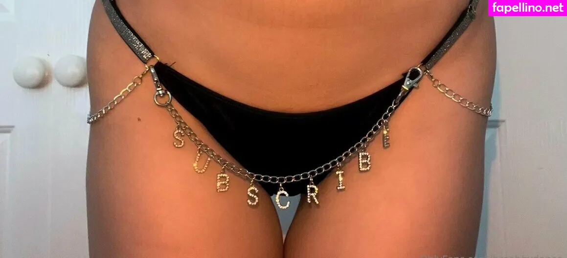 breebbydance Nude Leaked OnlyFans Photo #pYFfhMC52c