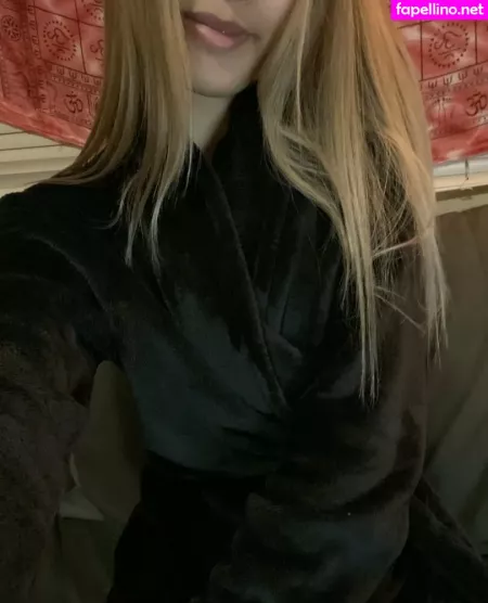 Breeboo 1 OnlyFans Thumbnail #FnqClz2gZY