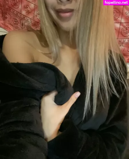 Breeboo 1 OnlyFans Thumbnail #kQAhVpGzy6