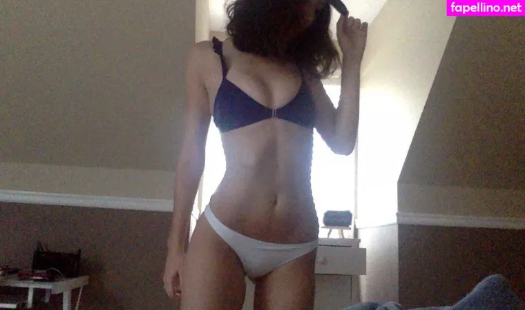 Breebunn OnlyFans Thumbnail #5trhmxYYY5
