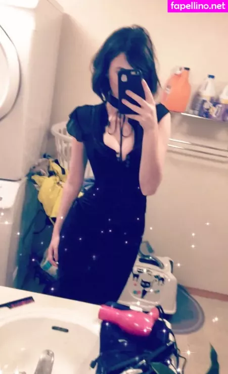 Breebunn OnlyFans Thumbnail #7ZNqV0y1MC