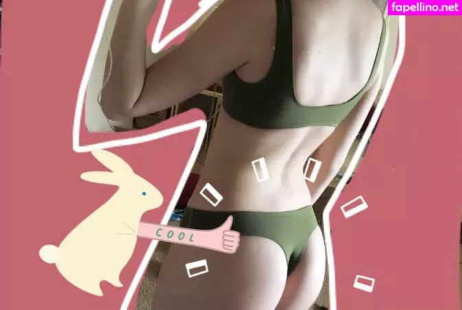 Breebunn OnlyFans Thumbnail #BdbcxiWEN3