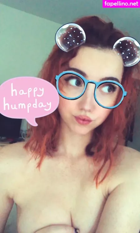 Breebunn OnlyFans Thumbnail #FP5cM87veJ