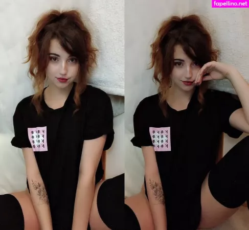 Breebunn OnlyFans Thumbnail #W1qd97KMIP