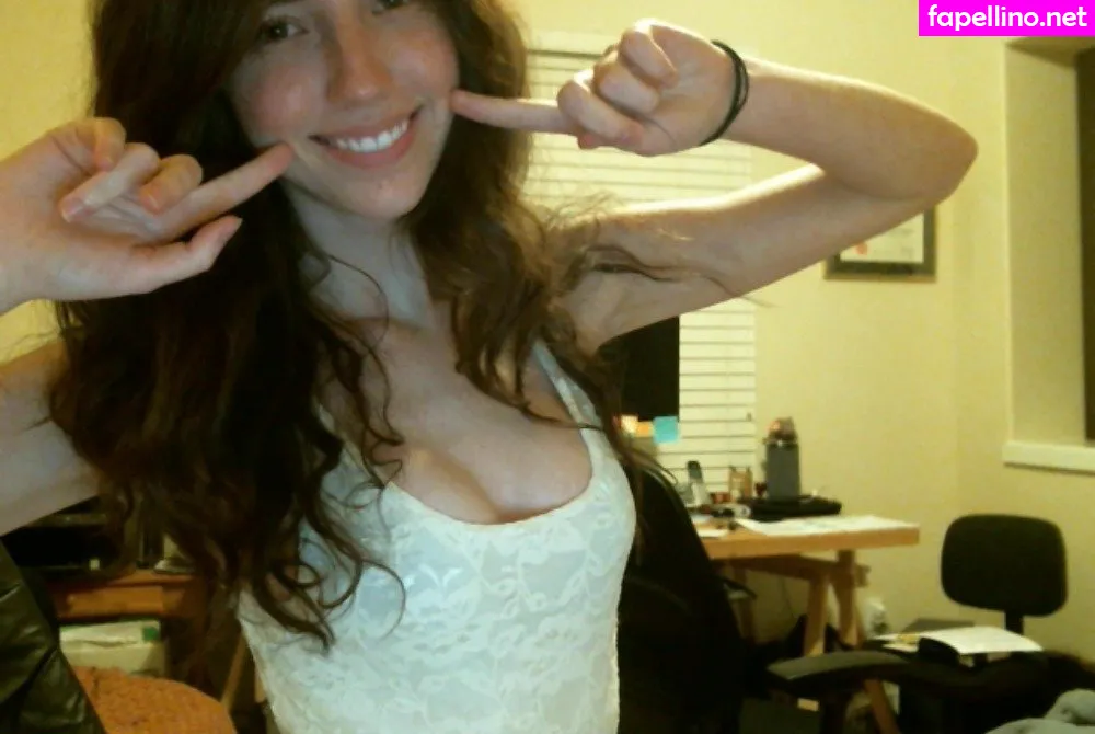 Breebunn, bunnbree Nude Leaked OnlyFans Photo #eKmxbqMS9m