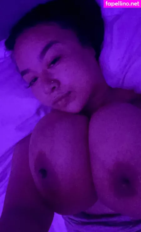 Breecandace OnlyFans Thumbnail #3BpgkZj5aB