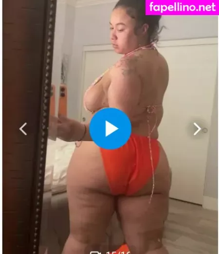 Breecandace OnlyFans Thumbnail #5tmgVZDpgO