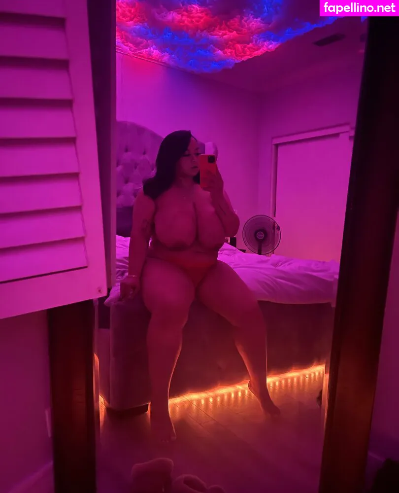 Bree westbrooks, breecandace Nude Leaked OnlyFans Photo #6VGJnoxTSs